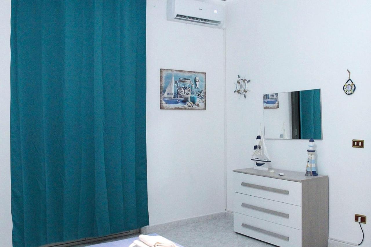 Gabry Central Apartment Palermo Kültér fotó