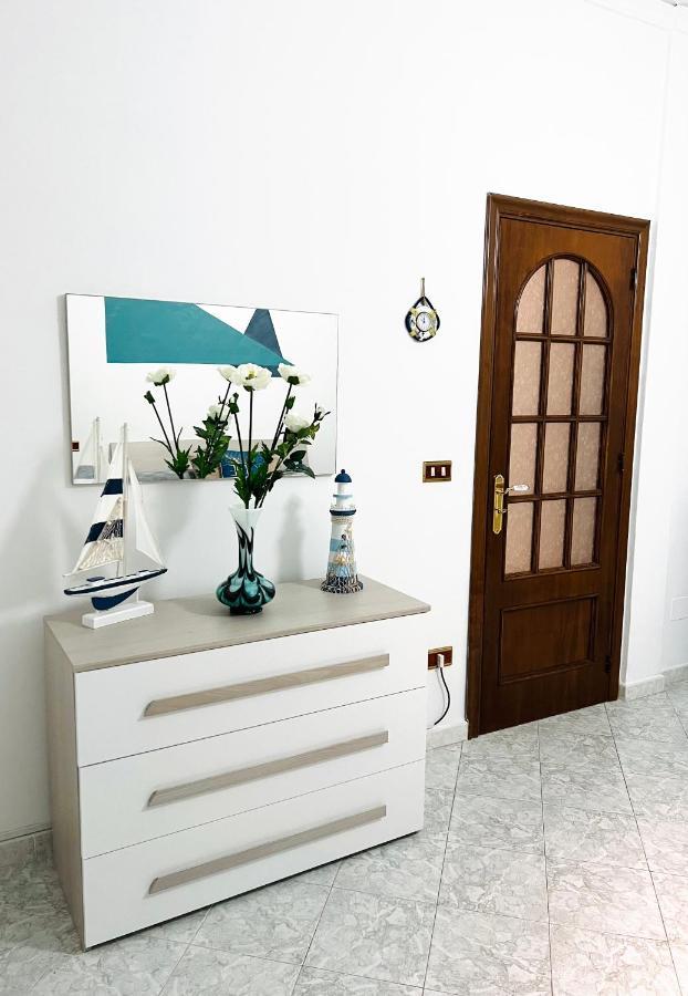 Gabry Central Apartment Palermo Kültér fotó